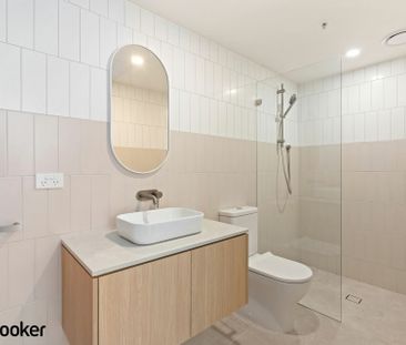 Loft apartment - Photo 1