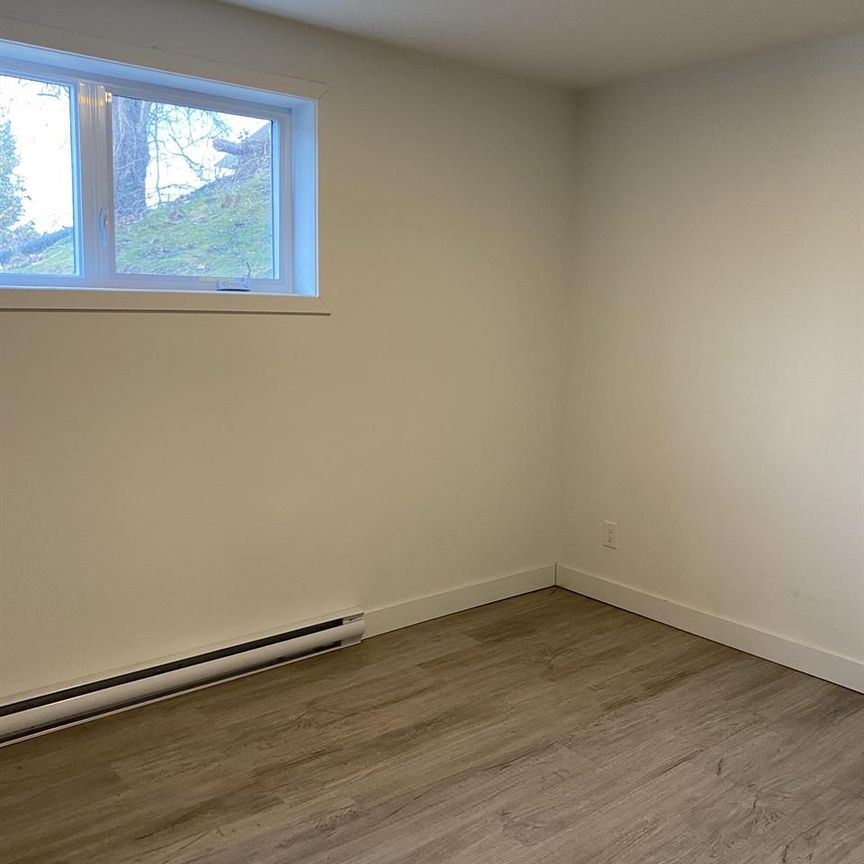 Immeuble - 287 Chemin Plante Magnifique 3 1/2 Récent à Louer - Photo 1