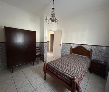 Apartamento T3 em Aveiro - Photo 5