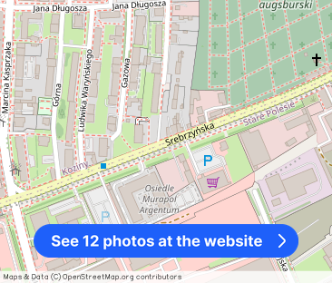 3 pokoje na nowym osiedlu, duży balkon - Photo 1