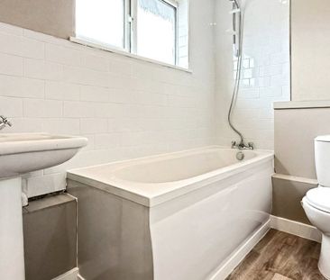 1 bedroom house to rent - Photo 2