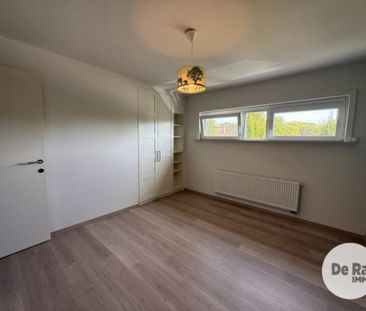 Huis te huur in Herzele Borsbeke - Photo 4