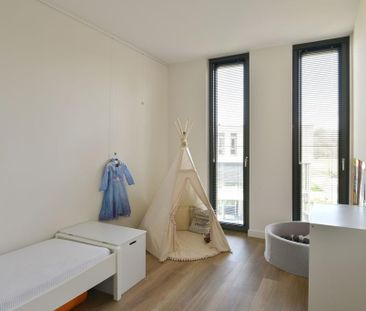 Te huur: Huis Struikheidelaan 67 in Hilversum - Photo 3