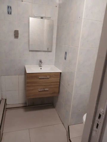 Appartement Hekerweg, Valkenburg - À louer - Photo 5