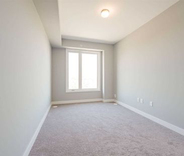 For Lease - 3483 Widdicombe Way Unit# 14, Mississauga, Ontario - Photo 6
