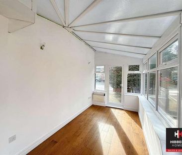 Grove Lane, Hale, WA15 - Photo 5