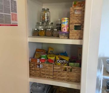 North Lakes - Photo 6