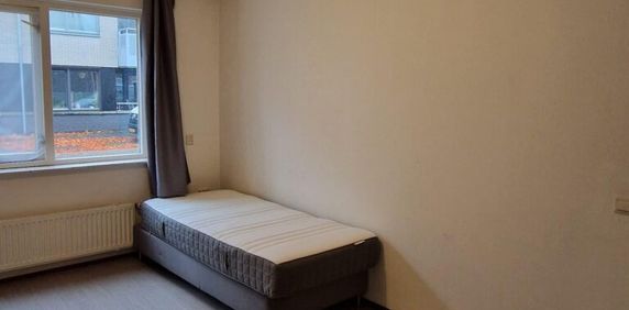 Rembrandtlaan - Photo 2