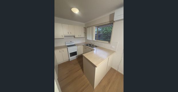 Quiet and Relaxed Lifestyle Living! - Photo 1