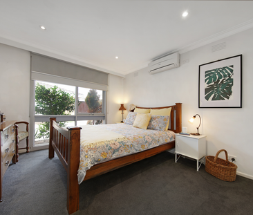 2/630-634 Centre Road, Bentleigh East VIC 3165 - Apartment For Rent... - Photo 5
