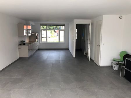 Standerdlaan 98 - Foto 3