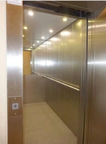 Modernes Studio-Appartement in Griesheim 64347 - Photo 3