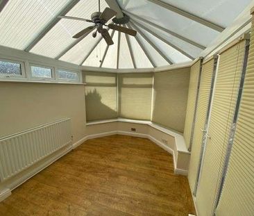 Sedgefield Green, DE3 - Photo 5
