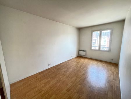 Location Appartement 3 pièces 65m² - Photo 5