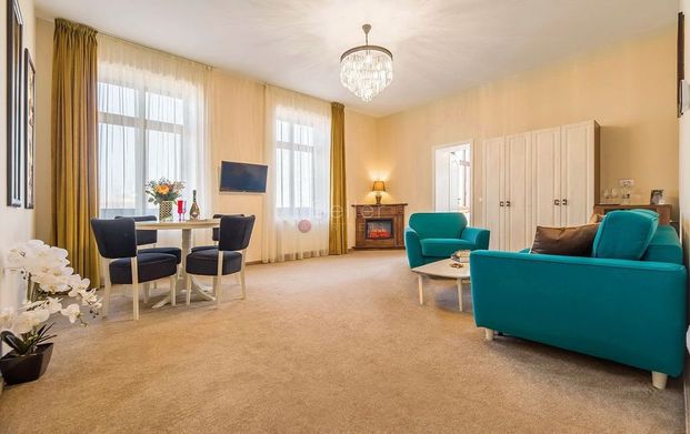 Priveliste Deosebita | Calea Poienii - Fotografie 1