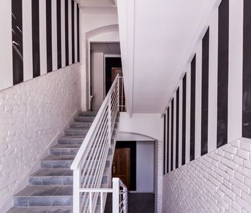 Łódź Łódź-Górna, Pabianicka - Photo 3