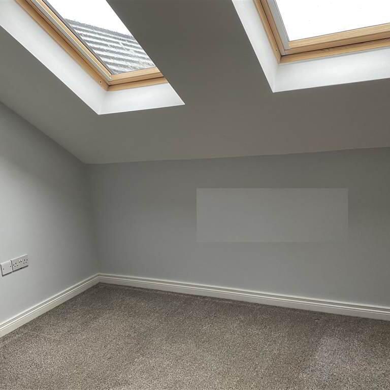 3 Linen Place, Bangor, BT19 7JX - Photo 1