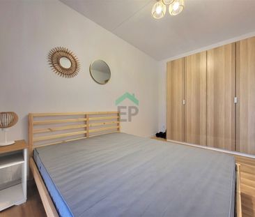 Mieszkanie na wynajem - Photo 6