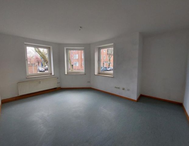 Gottliebstraße 63, 47166 Duisburg - Foto 1