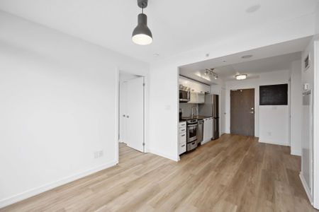 For Lease - 68 Abell Street Unit# 1022, Toronto, Ontario - Photo 4