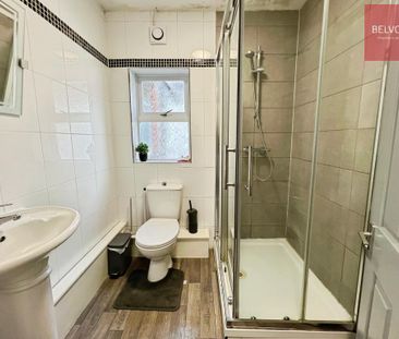 1 bedroom terraced house to rent - Photo 1