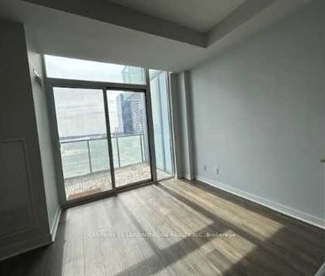 Market Wharf Lofts , #1412 - Photo 6