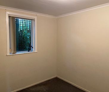 Tidy Ground Floor Unit - Photo 1