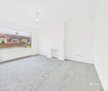 4 bedroom bungalow to rent - Photo 4
