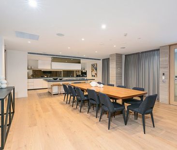 Caulfield Heath - The Benchmark For Luxury Living - Photo 2