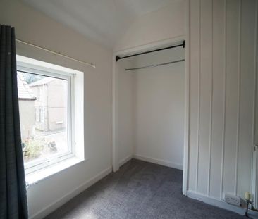 4 Mason Street - Photo 3