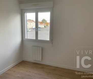 Location Appartement 2 pièces 42m² - Photo 5