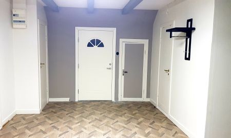 Hantverkaregatan, Perstorp - Photo 3