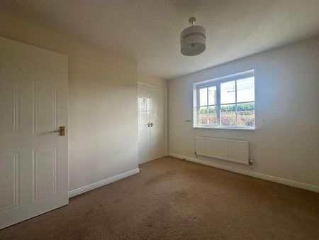 Foxglove Close, Lichfield, WS14 - Photo 2