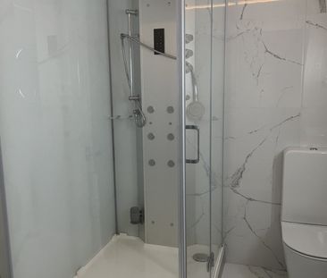 Fredsgatan, Örebro - Foto 2