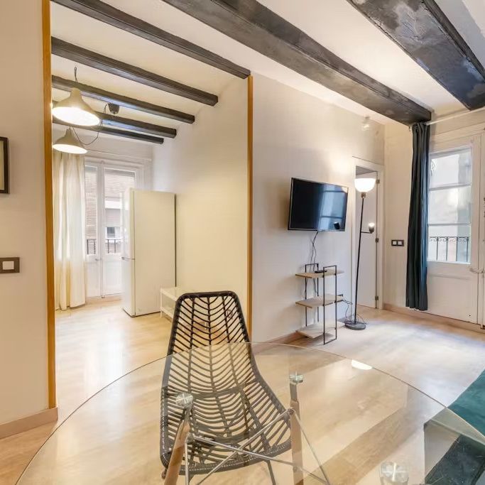 Carrer del Mar, Barcelona, Catalonia 08003 - Foto 1