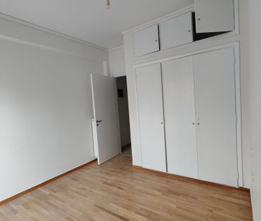 Ενοικίαση κατοικίας, 72 τ.μ., Αθήνα, 570 € - Photo 2