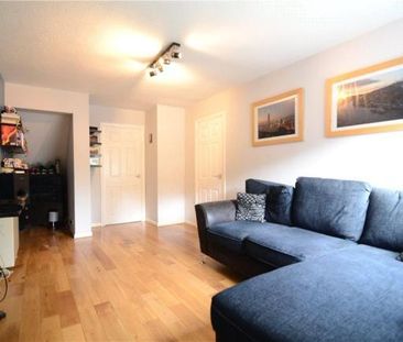 1 bedroom maisonette to rent - Photo 1