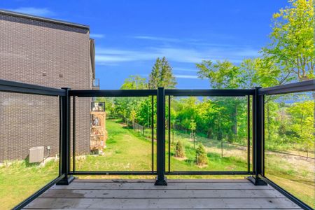 For Lease - 24 Wascana Road, Vaughan, Ontario - Photo 4