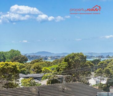 Spacious Designer Home with Flexible Living Across Three Levels - Photo 3