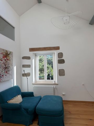 6 Zimmer, 220 m², EG - Photo 3