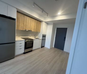 For Lease - 9763 Markham Road Unit# A608, Markham, Ontario - Photo 2