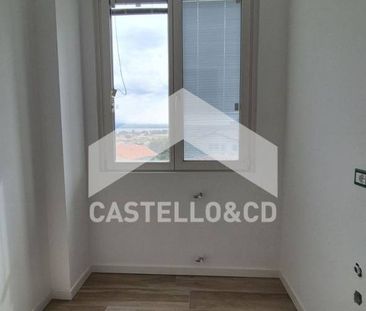 Bilocale via Cavour 43, Desenzano Centro, Desenzano del Garda - Photo 2