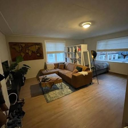 Room Oldenzaal - Onbekend - Photo 1