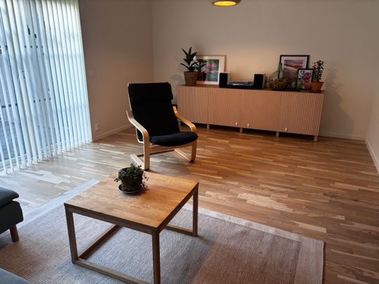 Smedjans väg, Märsta - Photo 1