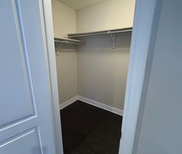 For Lease - 309 Brisdale Drive, Brampton, Ontario - Photo 1