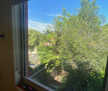 Clifton Hill - Photo 1