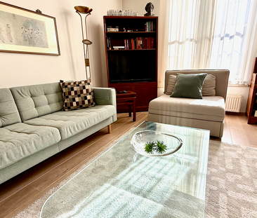 Westeinde, 2512 GS Den Haag - Foto 1