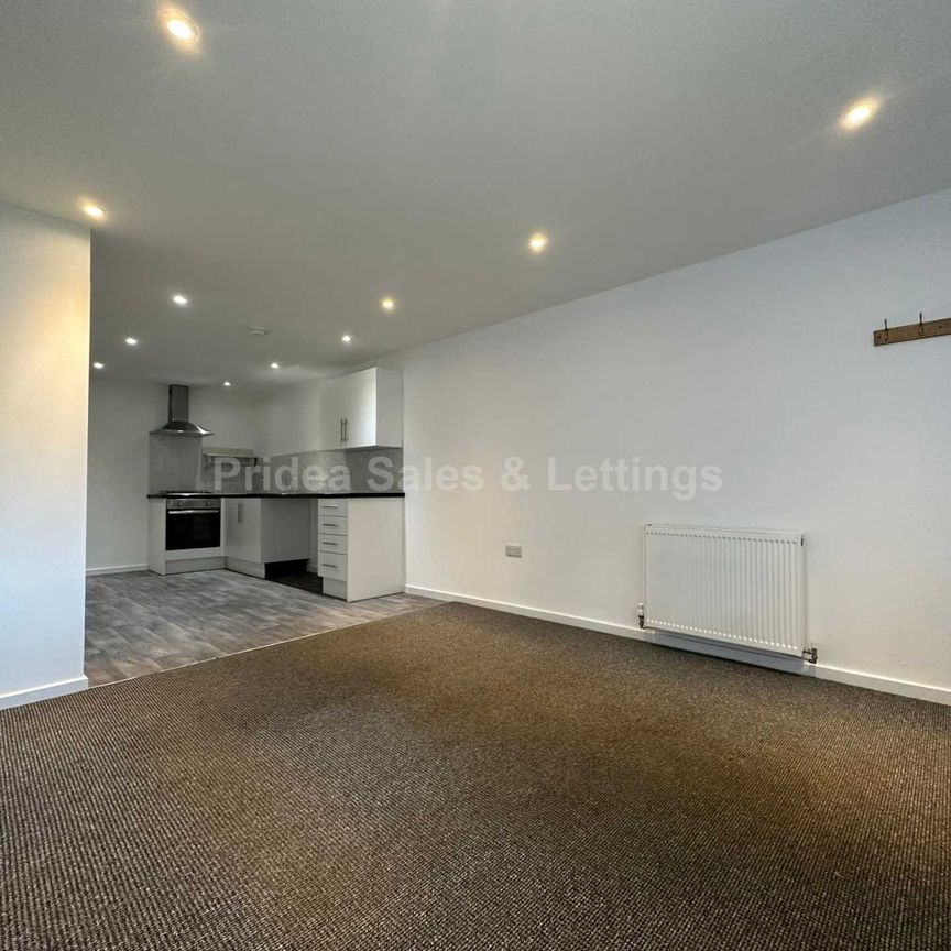 Naam Place, Lincoln - Photo 1