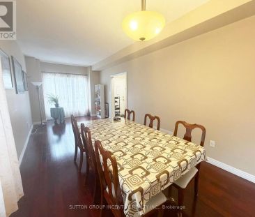 134 RAYMOND CRESCENT - Photo 6