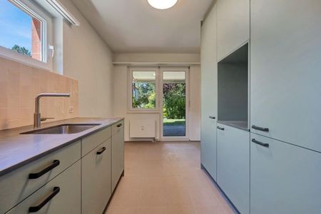 Erstbezug nach Sanierung: Ein gemütliches Zuhause für Familien - Foto 2